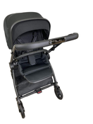 used Silver Cross Dune Stroller, 2022, Space