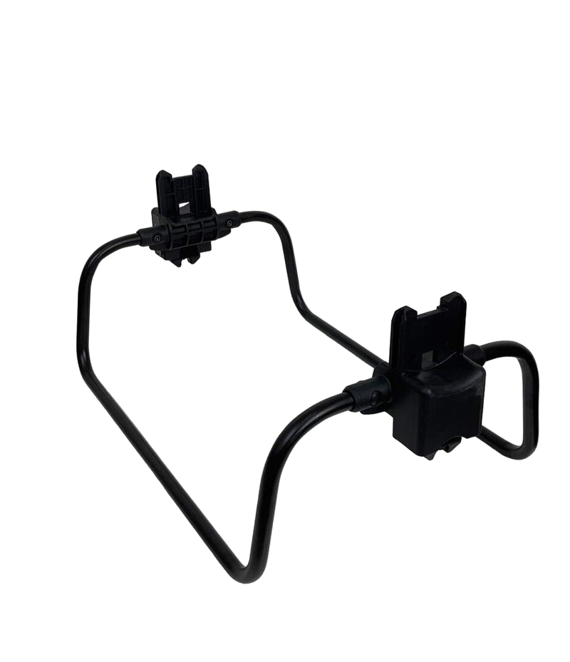 Mockingbird Car Seat Adapter for UPPAbaby