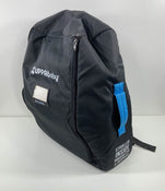 used UPPAbaby MINU Travel Bag