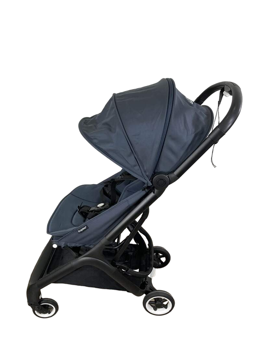 secondhand Strollers