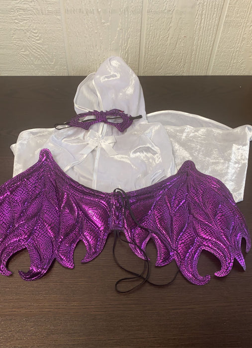 used BUNDLE Dress Up Clothes