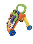 used VTech Sit-To-Stand Learning Walker