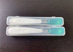 secondhand BUNDLE Feeding Accessories