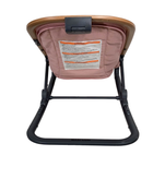 secondhand Maxi-Cosi Kori 2-in-1 Rocker, Essential Blush