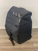 used Bugaboo Comfort Transport Bag