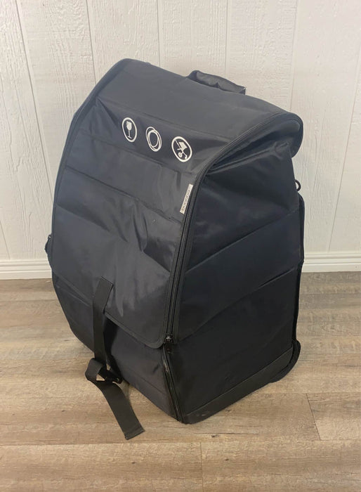 used Bugaboo Comfort Transport Bag