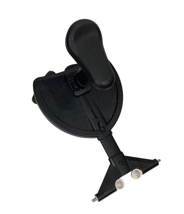 Shop Babyzen YOYO+ Board at GoodBuy Gear