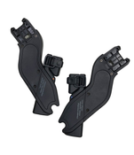 Shop UPPAbaby VISTA Lower Adapters at GoodBuy Gear