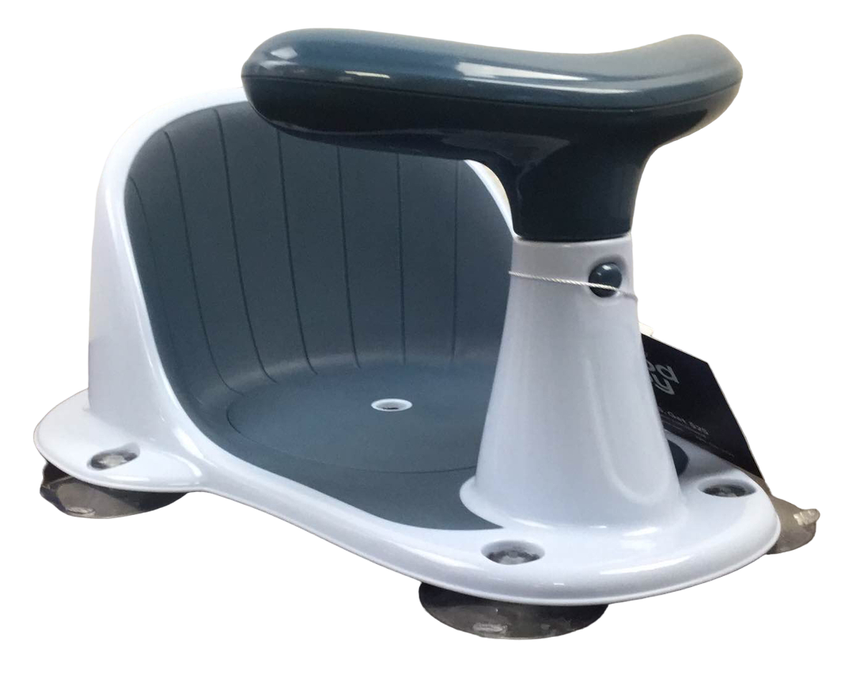 secondhand Gulirifei Baby Bath Seat