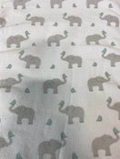 Shop Swaddle Designs Swaddle Blanket at GoodBuy Gear