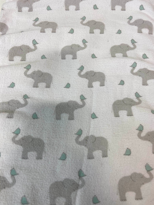 Shop Swaddle Designs Swaddle Blanket at GoodBuy Gear