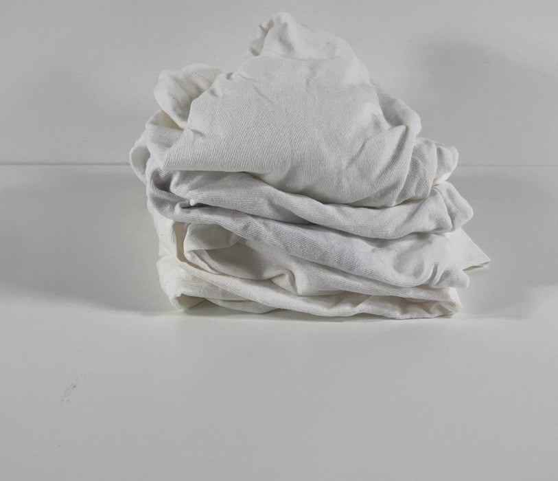 secondhand BUNDLE BabyBjorn Bassinet Sheets