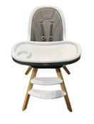 used HT Icon 2-in-1 High Chair