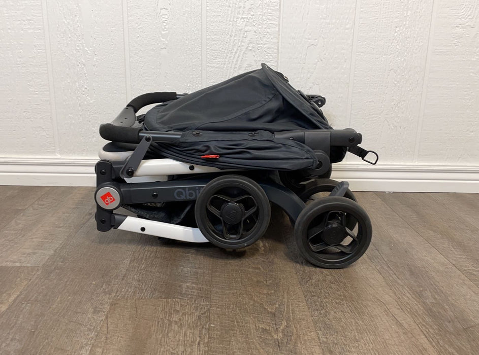 gb qbit lte travel stroller gb Qbit LTE Travel Stroller, 2015