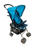 used Hauck Sport Stroller, 2012