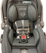 used Infantcarseat