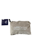 Shop Primo LapBaby at GoodBuy Gear