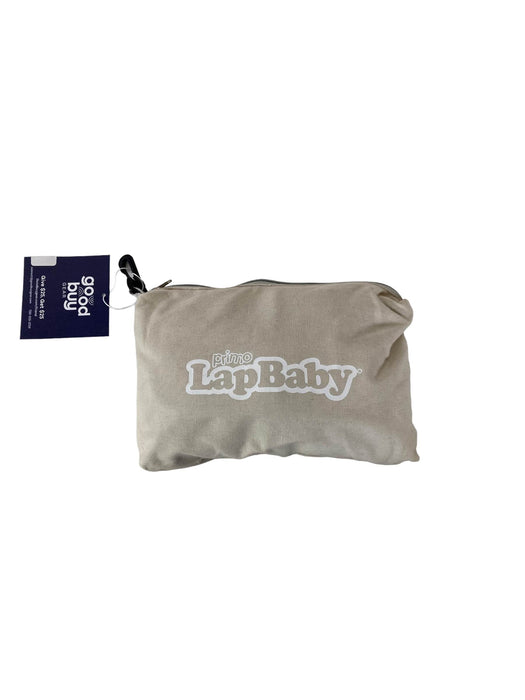 Shop Primo LapBaby at GoodBuy Gear