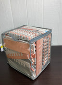 secondhand Skip Hop Interlocking Foam Floor Tiles Playspot