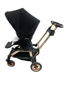 used Strollers