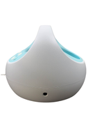 Shop Spectra Baby S1 Plus Premier Rechargeable Breast Pump at GoodBuy Gear
