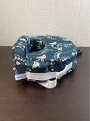 Shop My Brest Friend Nursing Pillow, Bluebells at GoodBuy Gear