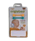 Shop Oogiebear 2pack Nose And Ear Cleaner at GoodBuy Gear