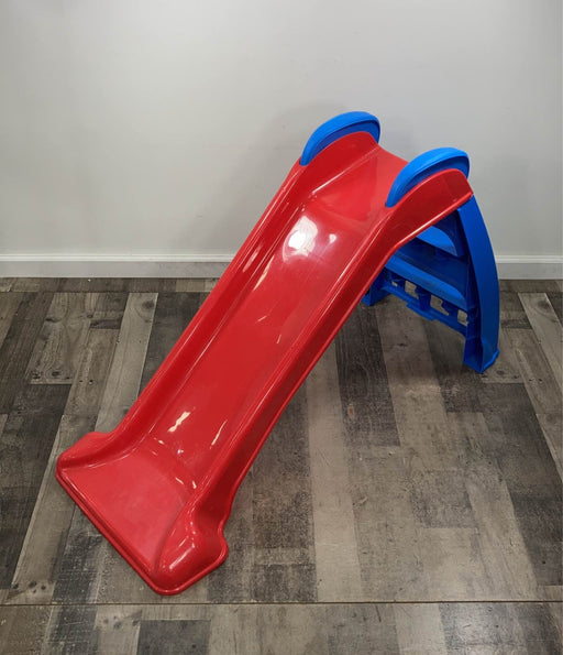 used Little Tikes First Slide