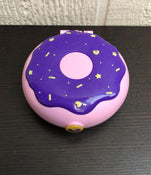 secondhand BUNDLE Polly Pocket