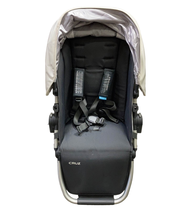 used Stroller Accessories