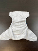Shop Alva Baby One Size Adjustable Cloth Diapers at GoodBuy Gear