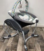 secondhand Home Nursery