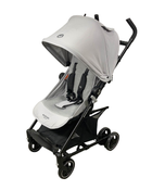 secondhand Maxi-Cosi Mara XT Ultra Stroller, 2022, Network Grey