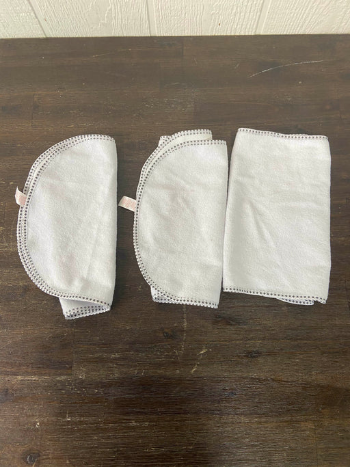 secondhand Munchkin Changing Pad Liners