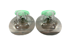 Shop Elvie Breast Pump Double at GoodBuy Gear