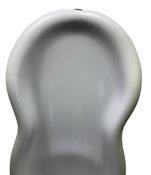 used Keekaroo Peanut Changing Pad