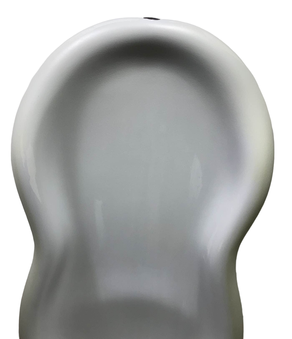 used Keekaroo Peanut Changing Pad