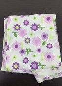 Shop BUNDLE Burp Cloths at GoodBuy Gear