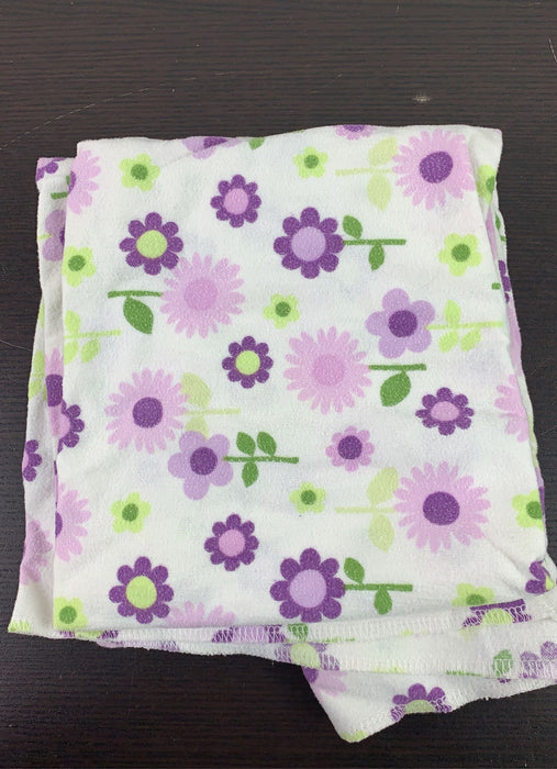 Shop BUNDLE Burp Cloths at GoodBuy Gear