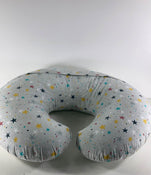 Shop Nuby Support Pod Breastfeeding Support Pillow at GoodBuy Gear