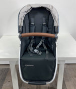 used UPPAbaby VISTA RumbleSeat, 2015+