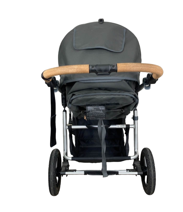 Bumbleride Era Stroller, 2022