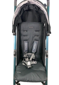 used Strollers