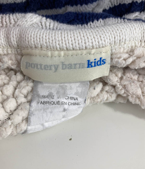Shop Pottery Barn Kids Emerson Baby Blanket at GoodBuy Gear