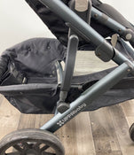 used Strollers