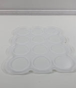 Shop Silicone Baby Food Storage Container at GoodBuy Gear