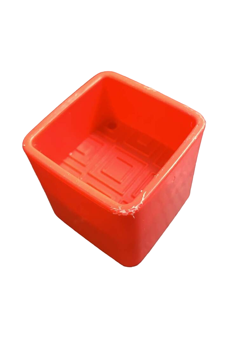 used Infant Toddler Toys