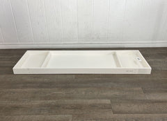Shop Pottery Barn Kids Changing Table Topper at GoodBuy Gear