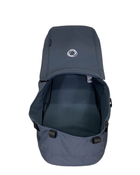 Shop Bugaboo Donkey5 Bassinet Fabric, Stormy Blue at GoodBuy Gear
