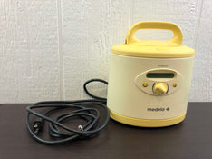 used Medela The Symphony Breastpump